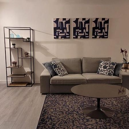 New Apartment In Center Madrid! Exteriör bild